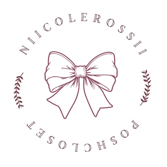 niicolerossii